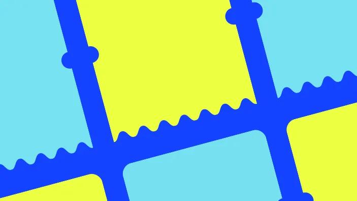  Check Out Coupons & Earn a Joy Coin