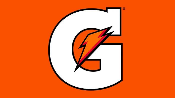 Check Out Gatorade®  & Earn 2 Joy Coins