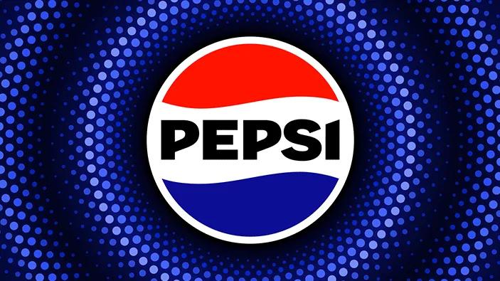 Follow Pepsi® on TikTok