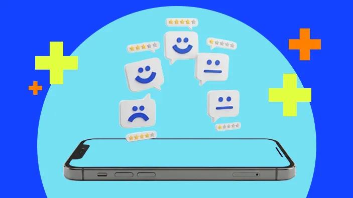 Let Us Know What Your Favorite Snack Is
