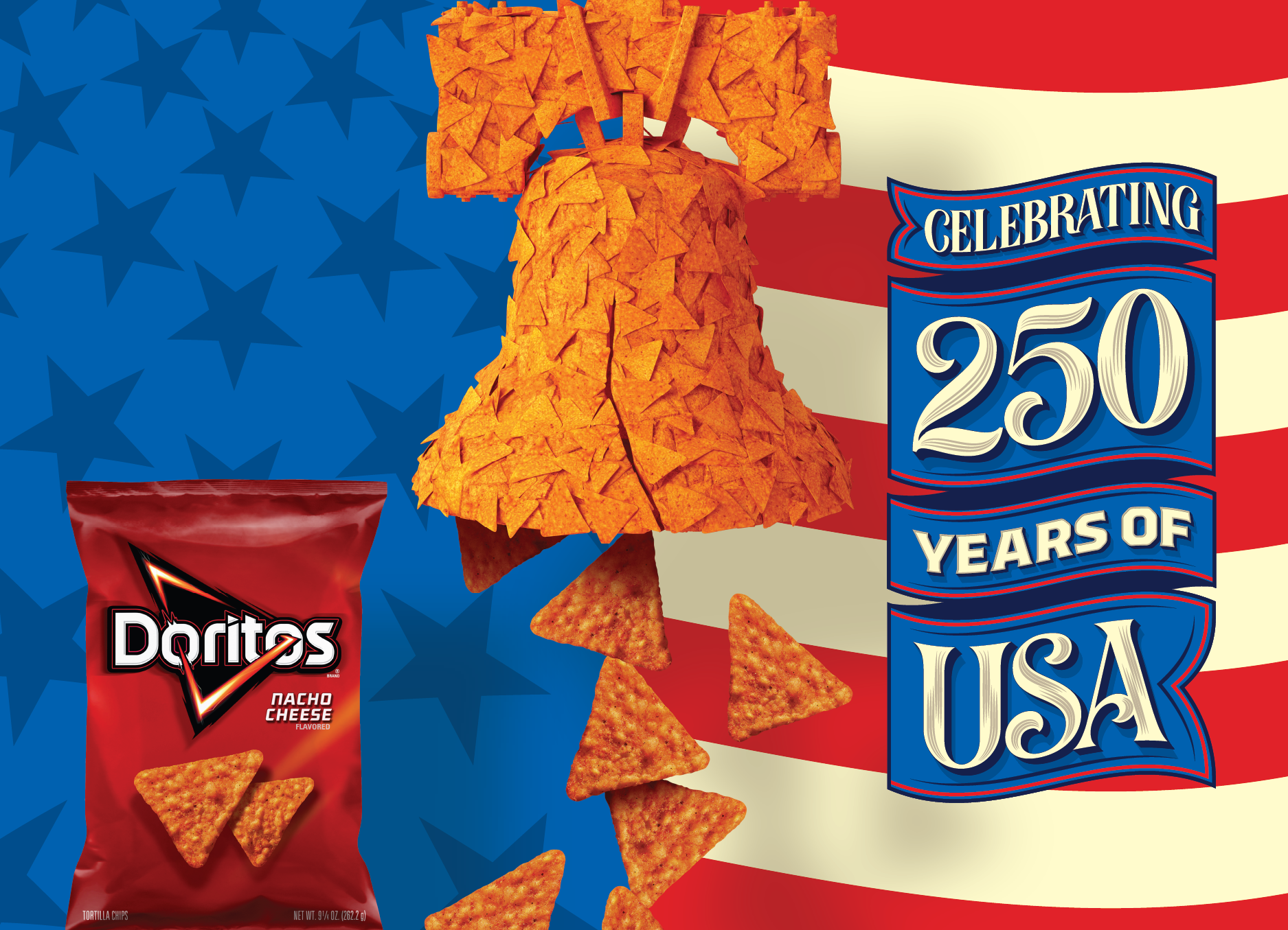 BUILD BOLD AND YOU COULD WIN $250,000