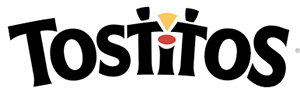 Tostitos logo