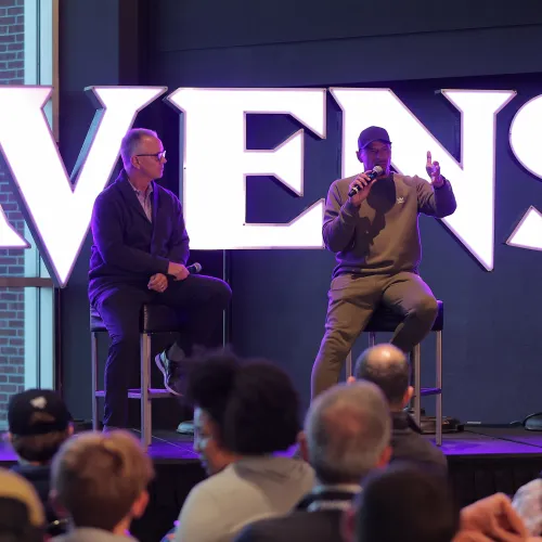 Baltimore Ravens