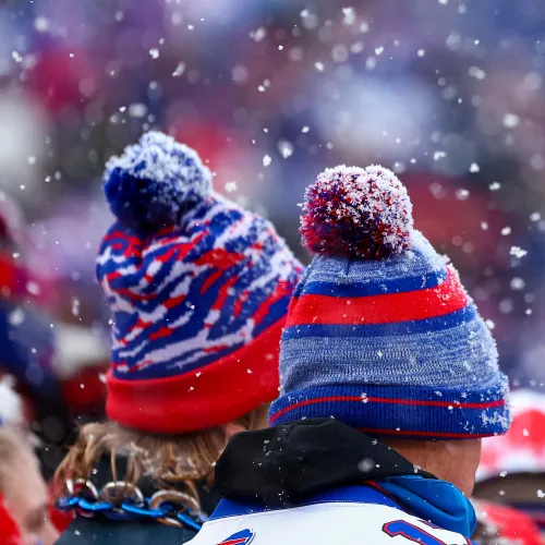 Buffalo Bills