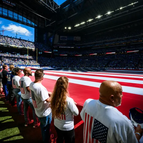 Indianapolis Colts