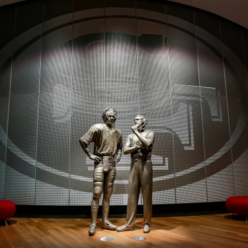 San Francisco 49ers