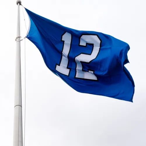 Seattle Seahawks