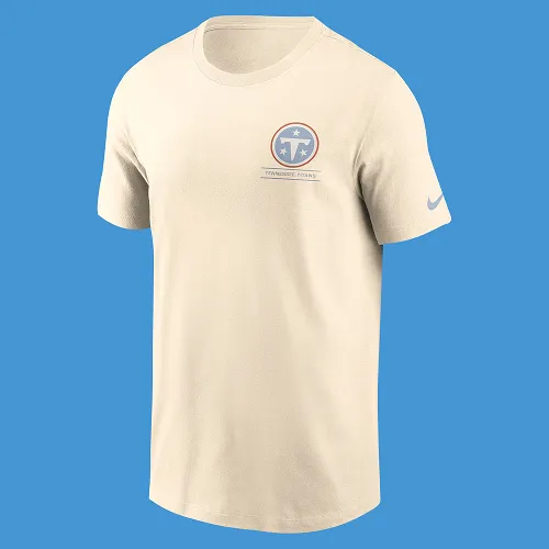 Tennessee Titans
