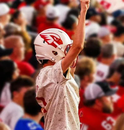 Arizona Cardinals