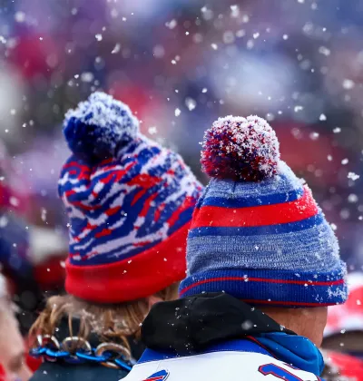 Buffalo Bills
