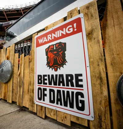Cleveland Browns