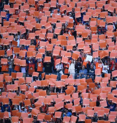 Denver Broncos