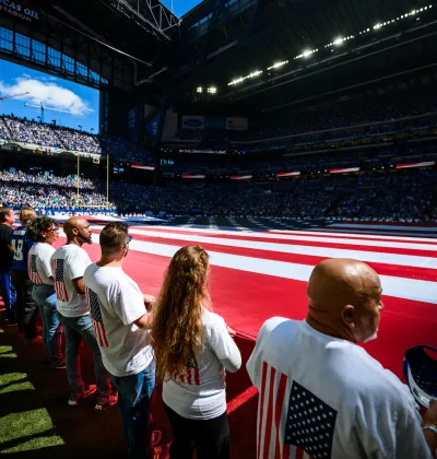 Indianapolis Colts