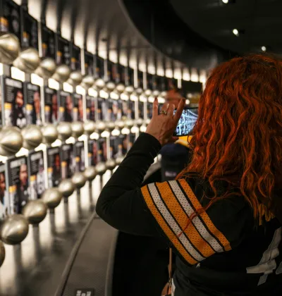Pittsburgh Steelers