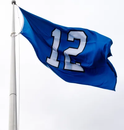 Seattle Seahawks