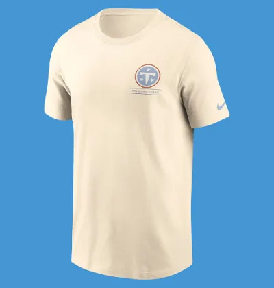 Tennessee Titans