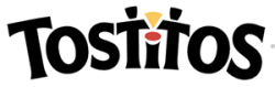 Tostitos logo