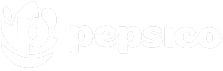 PepsiCo